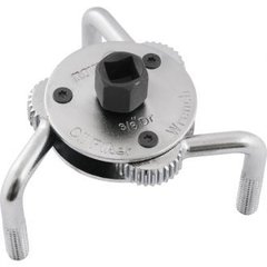 CHAVE REGULÁVEL P/ SACAR FILTRO NOVE54 35.73.000.501