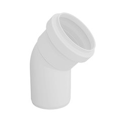 COTOVELO ESGOTO TIGRE G 50 X 45 BR