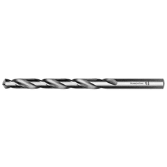BROCA PARA ACO 3.2 MM 43141/015 TRAMONTINA