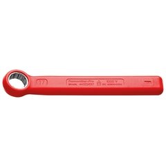 CHAVE ESTRELA IEC 22MM 44322/022 TRAMONTINA