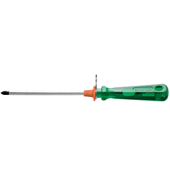 CHAVE FEN PON CRUZ 3X75MM-L. ALTURA 44387/035 TRAMONTINA