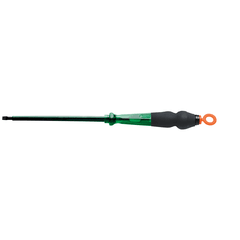 CHAVE FEN ISOLA CHA 3X150-L. ALTURA 44387/061 TRAMONTINA
