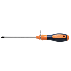 CHAVE FEN PON CRUZ 5X75MM-L. ALTURA 44387/103 TRAMONTINA