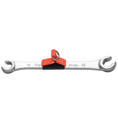 CHAVE POLIGONAL 14X17MM- L. ALTURA 44388/042 TRAMONTINA