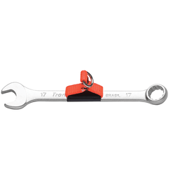 CHAVE COMBI SEM PESCO 32MM-L ALTURA 44388/085 TRAMONTINA