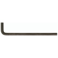CHAVE HEXAGONAL EXTRA-LONGA 9MM 44423/009 TRAMONTINA