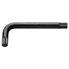 CHAVE MULTIDENTADA 12MM 44465/012 TRAMONTINA