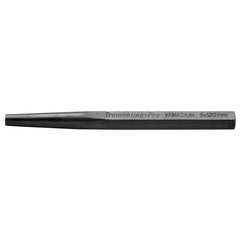 SACA-PINO CONICO 1,5MM 44470/115 TRAMONTINA