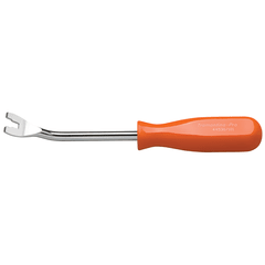 REMOVEDOR DE GRAMPOS 24X6MM 44530/101 TRAMONTINA