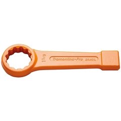 CHAVE ESTRELA DE BATER 1.3/4 44633/011 TRAMONTINA