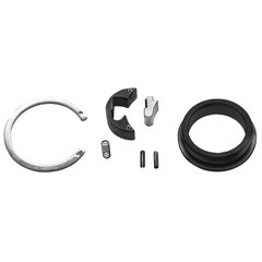 KIT REPOSICAO CATRACA ANDAIME 44643 44643/901 TRAMONTINA