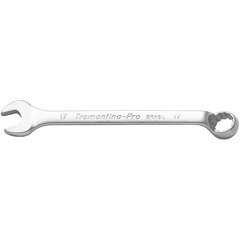 CHAVE COMBINADA 19MM 44660/119 TRAMONTINA