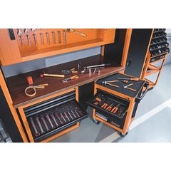 CHAVE COMBINADA 46MM 44660/146 TRAMONTINA - comprar online