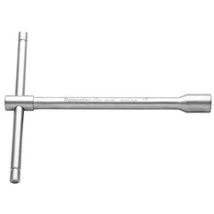 CHAVE T10MM 44716/010 TRAMONTINA