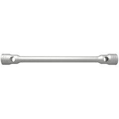 CHAVE DE RODA 27X33 MM 44740/005 TRAMONTINA