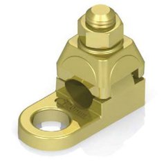 TERM PRESSAO CONIMEL 10MM