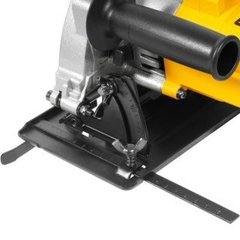 SERRA CIRCULAR 7.1/4 SCV 1400 220 V~ VONDER 60.01.140.230 - loja online