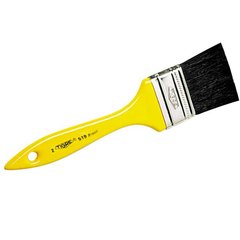 TRINCHA TIGRE 519 E 2