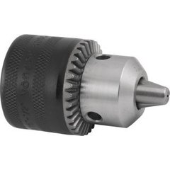 MANDRIL PROFISSIONAL 13 MM - 1/2 ROSCA 1/2 VONDER 66.70.113.120 - comprar online