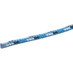 CORDA MULTIFILAMENTO TRANÇADA 8 MM X 258 M EM CARRETEL VONDER 80.53.082.640