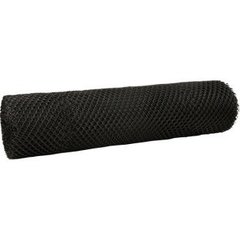 TELA PLÁSTICA HEXAGONAL PINTEIRO LEVE 1,0 M X 50 M VONDER 80.72.150.002