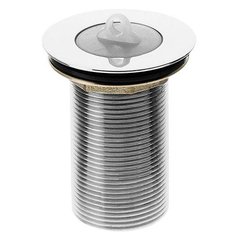 VALVULA METAL TANQUE MARTIN