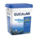 TINTA EUCATEX ACR PISO 18L CONCRETO