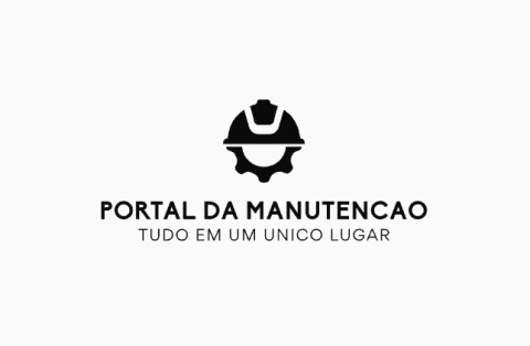 PORTAL DA MANUTENÇÃO