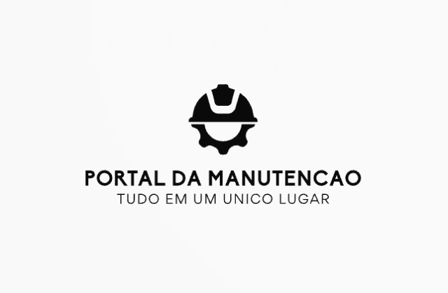 PORTAL DA MANUTENÇÃO