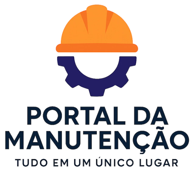PORTAL DA MANUTENÇÃO