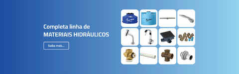 Carrusel PORTAL DA MANUTENÇÃO
