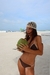 BIKINI LULI en internet