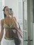 BIKINI SERENA NUDE/VERDE - comprar online