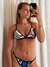 BIKINI SERENA MADAGASCAR