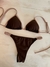 Imagen de BIKINI LULI