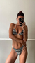 BIKINI RAYADITA - comprar online