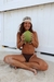 BIKINI LULI - Sol Foyatier Bikinis