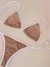 BIKINI VELVET en internet
