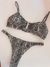 BIKINI HERRADURA PIEL