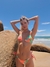 BIKINI HAWAII - Sol Foyatier Bikinis