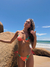 BIKINI HAWAII - comprar online