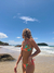 BIKINI HAWAII - tienda online
