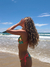 BIKINI HAWAII