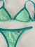 BIKINI SERENA ACUA - Sol Foyatier Bikinis