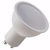 Pack por 10 Lámpara dicroica LED gu10 7w