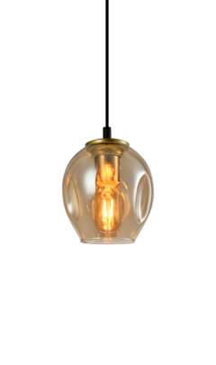 Lampara Colgante Astrid - comprar online