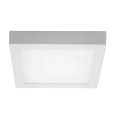 Imagen de Pack x 10 plafon 18w