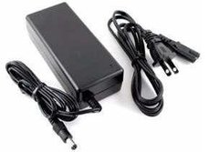 Fuente 12 v 5 amp