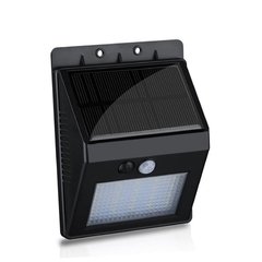 Proyector SOLAR