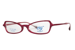 ONO 189 Eyewear 63